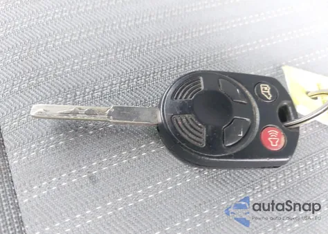 2015 Ford Transit-350 Xlt из США, поврежденный, VIN 1FBAX2XG0FKA43494